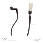 Dyn 341-31033 Dfc Sensor Wire-ipd New. Price: $46.28.