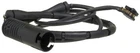Frt Disc Brake Pads Sensor Wire Airtex 5S8430 New. Price: $39.66.