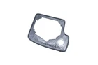 New Oem Ford EOTZ-1022429-A Pad Gasket Nos. Price: $12.99.
