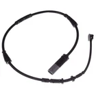 Holstein 2BWS0030 Disc Brake Pad Wear Sensor For Select 15-22 Bmw Mini Models New. Price: $13.99.