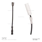 Dyn 341-31060 Dfc Sensor Wire-ipd New. Price: $49.31.