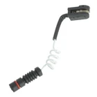 Genuine Mercedes-benz Brake Wear Sensor 901-540-03-17 New. Price: $13.49.