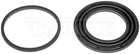 Disc Brake Caliper Repair Kit Dorman D670162 New. Price: $14.39.