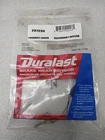 Duralast Disc Brake Pad Wear Sensor WK596 297236 New. Price: $10.20.