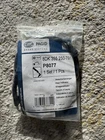 Range Rover Sport Front Brake Pad Wear Sensor Hella Pagid 355250791 New. Price: $5.99.