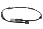 Disc Brake Pad Wear Sensor-base Vemo V20-72-5254 New. Price: $38.87.