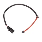 Dyn 341-73009 Dfc Sensor Wire-ipd New. Price: $41.48.