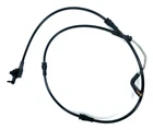Genuine Range Rover Velar 2017+ Lh Front Brake Pad Wear Warning Wire LR141742 New. Price: $33.57.