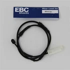 Ebc Brakes EFA161 Wear Lead Sensor Kit New. Price: $36.30.