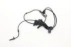 2015 - 2023 Mercedes C300 W205 Rear Right Abs Wheel Speed Sensor Oem A2059058503 Used. Price: $44.42.