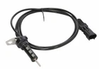 High Quality Sbp Truck/lorry/hgv Brake Pad Wear Sensor Fits Volvo Fh WIC061 New. Price: $56.61.