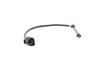 Vemo Disc Brake Pad Wear Sensor For Porsche Cayenne, Panamera V10-72-1202 New. Price: $11.53.