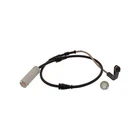 34352283405 Febi Brake Pad Sensor Front Passenger Right Side For Series Hand New. Price: $32.11.