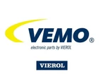 Vemo Warning Contact Brake Pad Wear For Porsche 911 1975-01 To 1977-12 Brand. Price: $18.19.