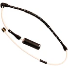 084-1590 Beck Arnley Brake Pad Sensor Front For Land Rover Range 2003-2012 New. Price: $34.48.