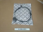New Dfc Pn 341-20010 Front Brake Pad Wear Hi Temp Sensor Wire. Price: $24.90.