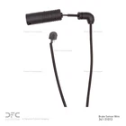 Dyn 341-31013 Dfc Sensor Wire-ipd New. Price: $47.01.