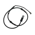 Beck Arnley 084-1914 Brake Pad Sensor Wire New. Price: $37.37.
