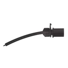 Dyn 341-73030 Dfc Sensor Wire-ipd New. Price: $37.25.