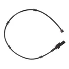 Genuine Dynamic Friction Dfc Sensor Wire 341-46011 New. Price: $12.40.