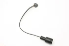 Uro Disc Brake Pad Wear Sensor For Bmw 34351179821 New. Price: $12.87.