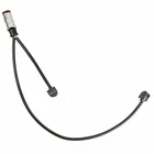 Disc Brake Pad Wear Sensor Power Stop SW-0515 New. Price: $21.06.