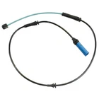 Holstein 2BWS0414 Disc Brake Pad Wear Sensor For Select 15-22 Bmw Models New. Price: $21.06.