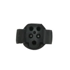 Centric Parts 116.20001 Brake Pad Sensor Wire New. Price: $13.08.
