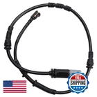Beck/arnley 084-2079 Brake Pad Sensor Wire New. Price: $30.29.