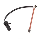 Disc Brake Pad Wear Sensor Dfc 341-73012 New. Price: $30.99.
