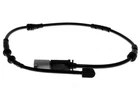 Disc Brake Pad Wear Sensor-base Vemo V20-72-5254 New. Price: $27.59.