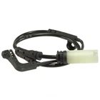 Disc Brake Pad Wear Sensor Wve 5S8440 New. Price: $70.99.