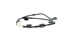 Disc Brake Pad Wear Sensor Vemo V20-72-0064 Fits 07-09 Mini Cooper New. Price: $29.99.