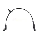 Mpulse SEN-2BWS0467 Brake Pad Sensor Rear Driver Left Side For Chevy Hand Gmc New. Price: $32.52.