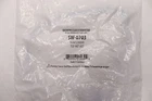 Power Euro-stop Brake Pad Wear Sensor SW-0703 New. Price: $5.25.