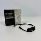 Carquest Wearever Brake Pad Sensor Rear 084-1491 New. Price: $20.00.