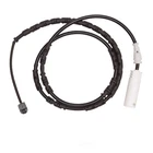 Disc Brake Pad Wear Sensor-coupe Dfc 341-31060 New. Price: $12.35.