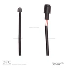 Dyn 341-02008 Dfc Sensor Wire-ipd New. Price: $40.14.