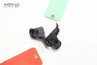2024 Bmw 228I F44 Rear Left & Right Electric Parking Brake Wire Bracket Oem Set Used. Price: $20.99.