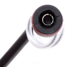 Brake Disc Pad Sensor Wire Centric Parts 116.35004 New. Price: $15.41.