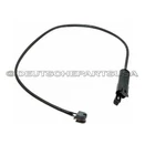 Rear Disc Brake Pad Wear Sensor For Jaguar XJ6 Xjs Vanden Plas New. Price: $10.23.
