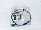 Genuine Land-rover Wear Indicator LR090683 New. Price: $52.27.