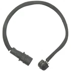 Standard Ignition Disc Brake Pad Wear Sensor For 911, 944 PWS191 New. Price: $46.09.