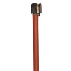 Dyn 341-73024 Dfc Sensor Wire-ipd New. Price: $44.91.