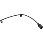 Buyautoparts Brake Pad Sensor 70-81376AN New. Price: $19.41.