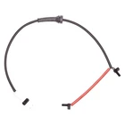 For Porsche Boxster 97-12 Dfc 341-02017 Hi-temp Rear Disc Brake Pad Wear Sensor New. Price: $14.80.
