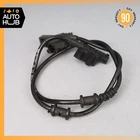 00-06 Mercedes W220 S430 S500 CL500 Front Pad Wear Sensor 2205400108 Oem Used. Price: $45.65.