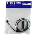 For Bmw 750IL 1995-2001 Ebc EFA044 Rear Replacement Wear Indicator New. Price: $32.43.