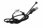 Genuine Gm Wear Indicator 85000938 New. Price: $71.25.