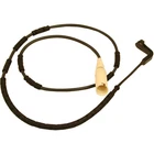 084-1602 Beck Arnley Brake Pad Sensor Rear Driver Passenger Side For 3 Series New. Price: $35.95.